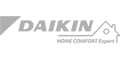 daikin-logo-siv.png