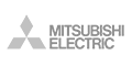 mitsubishi-electric.png